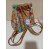 Bolso Original Multi Sac traido de USA