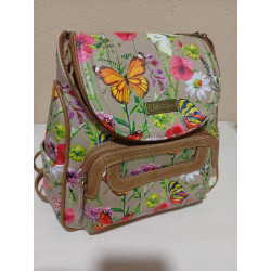 Bolso Original Multi Sac traido de USA