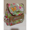 Bolso Original Multi Sac traido de USA