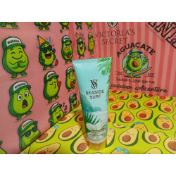 Seaside Surf Victoria’s Secret – Crema Corporal 236 ml