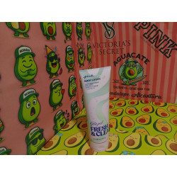 Glazed Fresh & Clean PINK Victoria’s Secret – Crema Corporal 236 ml