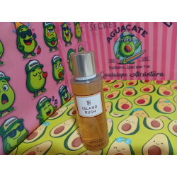 Island Rush Victoria’s Secret – Fragrance Mist 250 ml