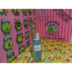 Seaside Surf Victoria’s Secret – Fragrance Mist 250 ml