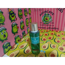 Whispering Waves Victoria’s Secret – Fragrance Mist 250 ml