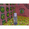 Glazed Fresh & Clean PINK – Body Mist 250 ml | Victoria’s Secret