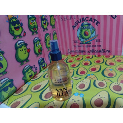 Pink Vanilla Hair & Body Mist – Victoria’s Secret PINK 236 ml