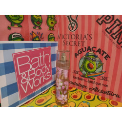 Sweet Pea Bath & Body Works – Fine Fragrance Mist 236 ml