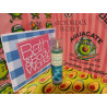 Water Lily Springs – Mist Bath & Body Works 236ml | Aroma Floral Fresco