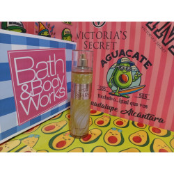 In The Stars – Mist Bath & Body Works 236ml | Fragancia Cálida y Elegante