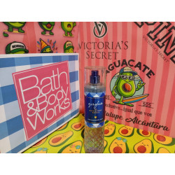 Gingham – Mist Bath & Body Works 236ml | Aroma Fresco y Femenino