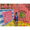 Gingham – Mist Bath & Body Works 236ml | Aroma Fresco y Femenino