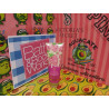 Strawberry Pound Cake – Crema Bath & Body Works 226g | Dulce e Hidratante