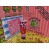 Strawberry Pound Cake – Crema Bath & Body Works 226g | Dulce e Hidratante