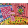 Costa Rica Pink Pineapple Sunrise Crema Bath & Body Works 226g