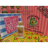 In The Stars Crema Bath & Body Works 226g – Aroma cálido y elegante