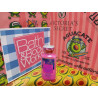 Bahamas Passionfruit & Banana Flower Crema Bath & Body Works 226g