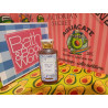Fresh Cut Lilacs Crema Bath & Body Works 226g – Aroma floral primaveral