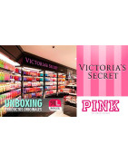 VICTORIA SECRET