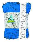 COLECCION NICARAGUA