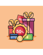 CAJÒN DE OFERTAS - LIQUIDACIÒN