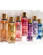 PERFUMES  VICTORIA SECRET