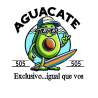 AGUACATE 505