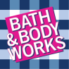 Bath & Body Works